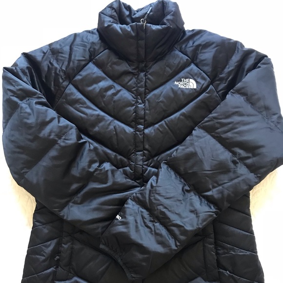 alpz down jacket